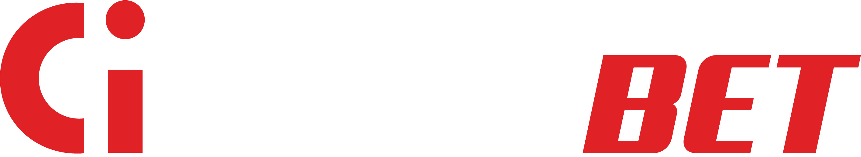 Image de la plateforme CircusBet