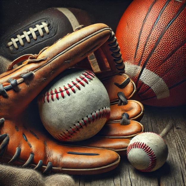 Illustration du jeu responsable