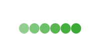 Image de la plateforme Unibet