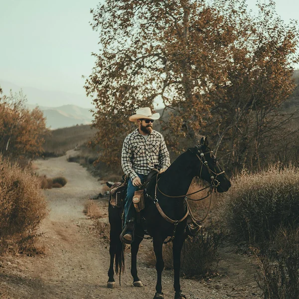 Avatar de Marc Dubois