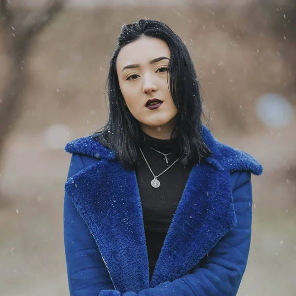 Avatar de Sophie Lefevre